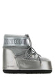 Moon Boot Mb Icon Low Glance