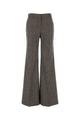 Stella Mccartney Flared Pants