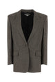 Stella Mccartney Oversized Blazer