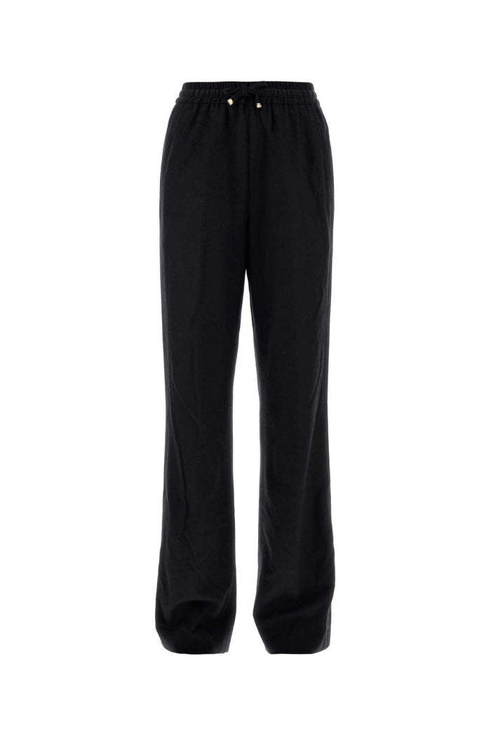 Moncler Trousers