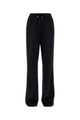 Moncler Trousers