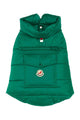 Moncler Dog Vest