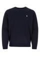 Polo Ralph Lauren Lscnm6-Long Sleeve-Sweatshirt
