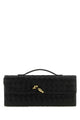 Bottega Veneta Andiamo Clutch