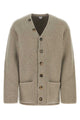 Bottega Veneta Cardigan Oversize