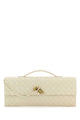 Bottega Veneta Pouch