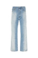 Random Identities Jeans