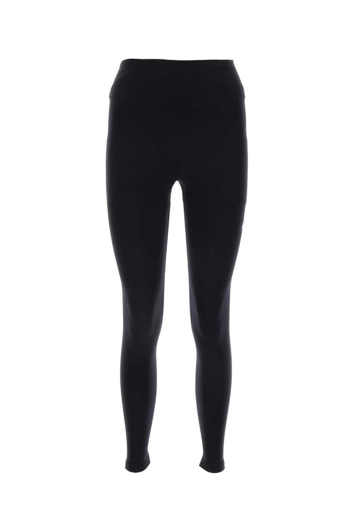 Balenciaga Leggings