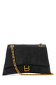 Balenciaga Crush Chain Bag M