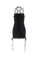 Balenciaga Mini Dress