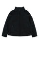 Stone Island Kids Giubbotto C/Interno Staccabile