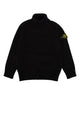 Stone Island Kids Maglia