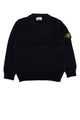 Stone Island Kids Maglia