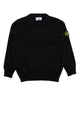 Stone Island Kids Maglia