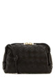 Bottega Veneta Concertina Pouch Co