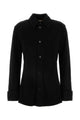 Bottega Veneta Jersey Top