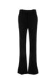 Bottega Veneta Jersey Pant