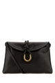 Bottega Veneta Liberta New Bag Small