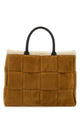Bottega Veneta Borsa