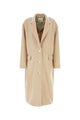 Isabel Marant Giacca