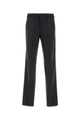 Fendi Flannel Trousers
