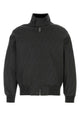 Fendi Bomber Ff