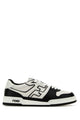 Fendi Sneaker