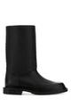 Fendi Boot