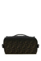 Fendi Ff Eclissi