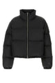 Vtmnts Puffer Jacket