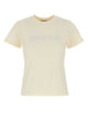 Moncler Ss T-Shirt