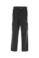Prada Pantaloni