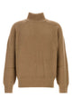 Le Kasha Ribbed Sweater