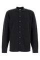 Le Kasha Shirt