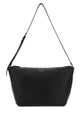 Prada Pelle