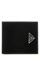 Prada Minuteria