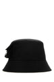 Prada Cappelli