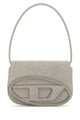 Diesel 1Dr
