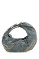 Diesel Grab D Hobo S