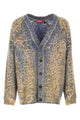 Diesel K Penros A