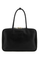 Miu Miu Borse
