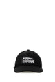 Baracuta England Basebal Cap Logo