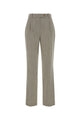 The Row Norbert Pant