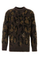 Junya Watanabe Maglione