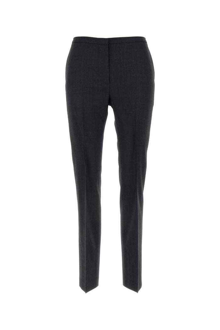 Philosophy Di Lorenzo Serafini Pantalone