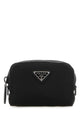 Prada Contenitore