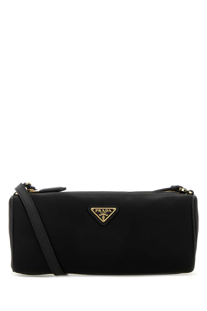 Prada Contenitori