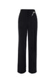 Prada Pantaloni
