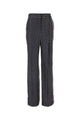 Prada Pantaloni