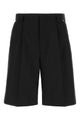 Gucci Short Fo Pant